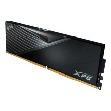 DIMM 16 GB DDR5-6000 ,...