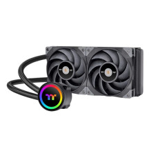 THERMALTAKE Ūdens dzesēšana...