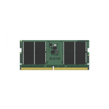 Kingston 48GB 1x48GB...
