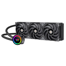 THERMALTAKE TOUGHLIQUID 360...