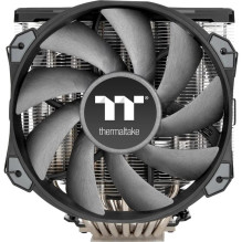 Thermaltake TOUGHAIR 710 —...