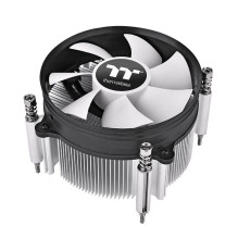 Thermaltake CPU dzesētājs...