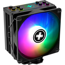CPU dzesētājs MULTI SOCKET...