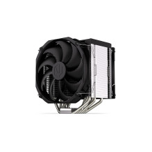 ENDORFY FORTIS 5 DUAL FAN...
