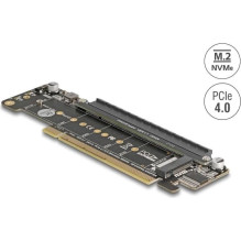 DELOCK PCI Express 4.0 x16...