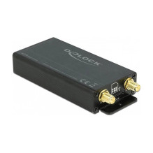 DeLOCK 63172 M.2 uz USB 3.2...
