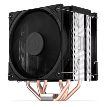 ENDORFY Fera 5 Dual Fan...
