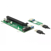 DeLOCK 41428 PCIe USB 3.2...