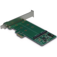 Inter-Tech KCSSD4 - M.2...