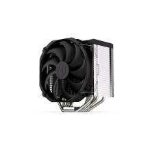 ENDORFY Fortis 5 Procesora...