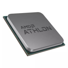 Galddatora procesors AMD...