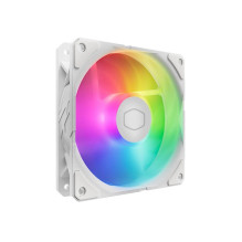 COOLER MASTER CPU Dzesētājs...
