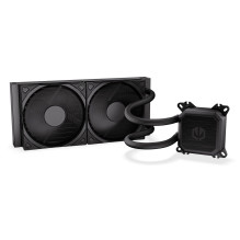 ENDORFY Navis F240...