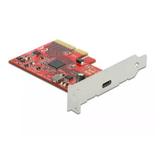 DeLOCK 89035 PCI Express x4...