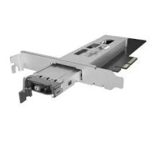 ICY BOX IB-PCI2019-M2 1x...