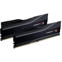 DIMM 32 GB DDR5-6000 (2x 16...