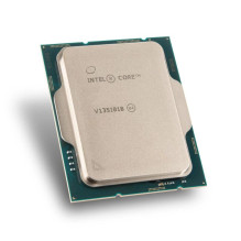 Intel CPU Core i5 I5-14500T...