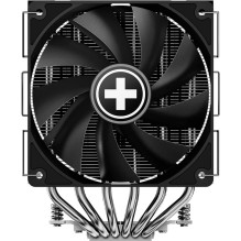 CPU dzesētājs XILENCE XC091...