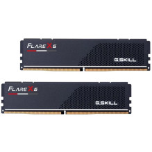 DIMM 64 GB DDR5-5600 (2x 32...