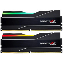 DIMM 64 GB DDR5-6000 (2x 32...