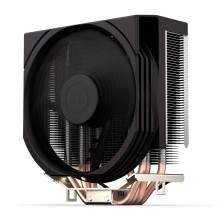 ENDORFY Spartan 5 MAX...