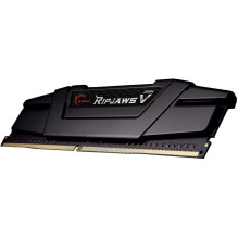 G.Skill Ripjaws V , 16 GB ,...
