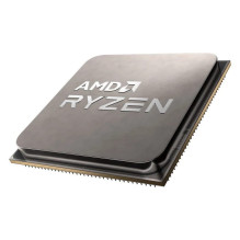 AMD Ryzen™ 7 5700 tray -...