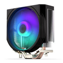 ENDORFY Spartan 5 ARGB CPU...