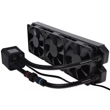 Alphacool Eisbaer 360 CPU...