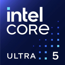Intel Core Ultra 5 250KF...
