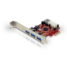 PCI Express karte...