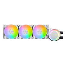 MSI MAG Coreliquid E360...