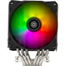 SilverStone Hydrogon D120...