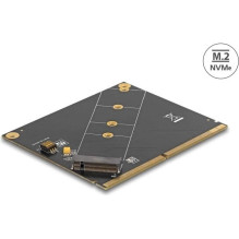 DeLOCK 61057 PCIe uz USB...