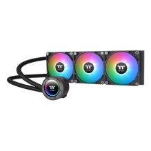 THERMALTAKE Ūdens dzesēšana...