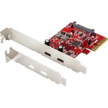 Renkforce RF-4599664 2...