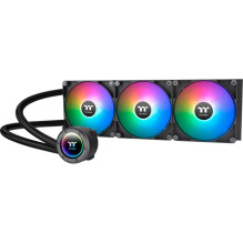 Thermaltake TH420 V2 ARGB...