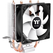 Thermaltake Contac 9 SE...