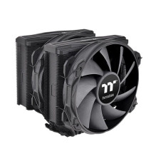 THERMALTAKE CPU dzesētājs -...