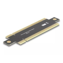 DeLOCK 81292 PCIe 1x līdz...