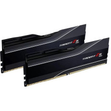 DIMM 32 GB DDR5-6000 (2x 16...