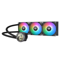 THERMALTAKE Ūdens dzesēšana...