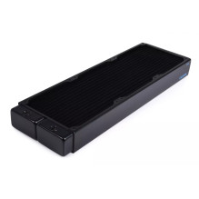 Radiators Alphacool 14442...