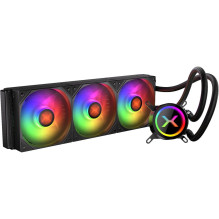 Dzesēšanas ventilatoru...