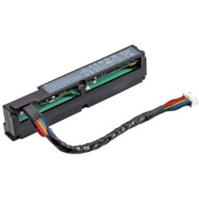 HPE 96W viedā krātuves...