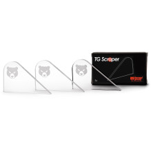 Thermal Grizzly TG Scraper...