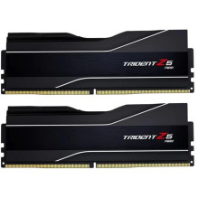DIMM 64 GB DDR5-6000 (2x 32...
