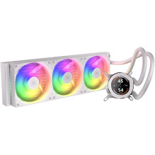 LCD monitors KRUX...