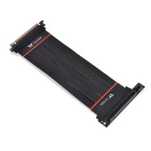 PCI-E 4.0 pagarinātāja...