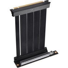 Thermaltake PCI-E 4.0 130mm...